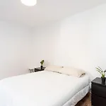 Live Caletillas Arenitas 3 * קנדלריה