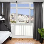 Apartamento Live Caletillas Arenitas 3 *