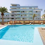 דירה Live Caletillas Arenitas 3