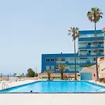 Live Caletillas Arenitas 3 * Κανδελάρια